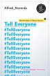 Tell Everyone - Bild 1