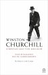 Winston Churchill - Bild 1