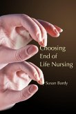 Choosing end of life nursing