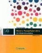 Aprender Word y PowerPoint 2016 : con... - Bild 1