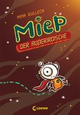 Miep, der Außerirdische Bd.1