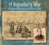 A Signaller's War: The Sketchbook Diary... - Bild 1
