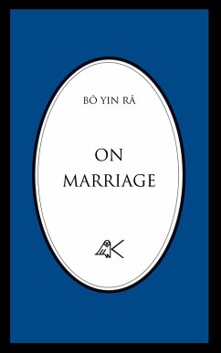 Cover On Marriage