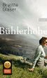 Bühlerhöhe - Bild 1