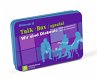 Talk-Box, special - Wir sind Diakonie... - Bild 1