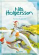 Nils Holgersson - Bild 1