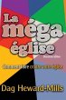 La méga église - Bild 1