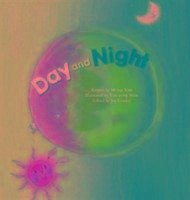 Day and Night - Kim, Mi-Hye