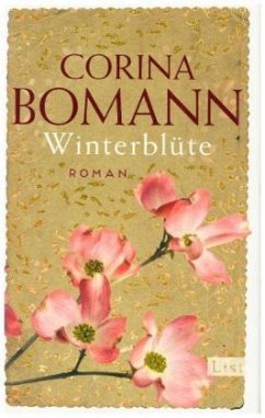 Winterblüte - Bomann, Corina