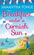Breakfast Under A Cornish Sun - Bild 1