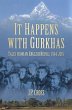 It Happens with Gurkhas: Tales from an... - Bild 1
