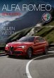 Alfa Romeo Annuario - Bild 1