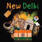 New Delhi