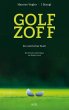 Golfzoff - Bild 1