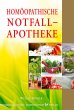 Homöopathische Notfallapotheke - Bild 1