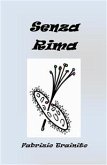 Senza Rima (eBook, ePUB)