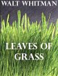 Leaves of Grass (eBook, ePUB) - Bild 1
