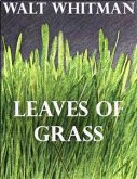 Leaves of Grass (eBook, ePUB)