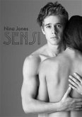 Sensi (eBook, ePUB)