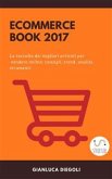 Ecommerce book 2017 (eBook, ePUB)