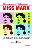 Miss Marx (eBook, ePUB) Miss Marx (eBook, ePUB)