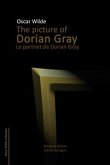 The picture of Dorian Gray/Le portrait de Dorian Gray (eBook, PDF)