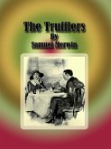 The Trufflers (eBook, ePUB) The Trufflers (eBook, ePUB)