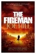 The Fireman (eBook, ePUB) - Bild 1