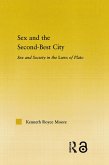 Sex and the Second-Best City (eBook, PDF)