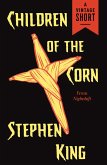 Children of the Corn (eBook, ePUB)