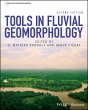 Tools in Fluvial Geomorphology (eBook,... - Bild 1