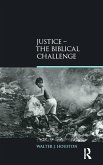 Justice (eBook, ePUB) Justice (eBook, ePUB)