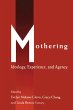 Mothering (eBook, ePUB) - Bild 1