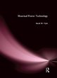 Electrical Power Technology (eBook, PDF) - Bild 1