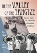 In the Valley of the Yangtze (eBook,... - Bild 1