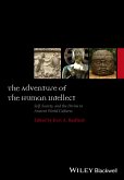 The Adventure of the Human Intellect (eBook, PDF)