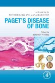 Advances in Pathobiology and Management of Paget's Disease of Bone (eBook, ePUB)