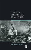 Justice (eBook, PDF)