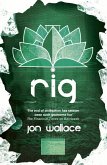 Rig (eBook, ePUB)