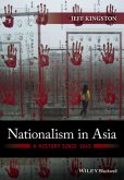 Nationalism in Asia (eBook, ePUB)