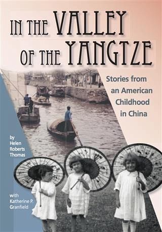 In the Valley of the Yangtze (eBook, PDF) In the Valley of the Yangtze (eBook, PDF)