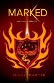 Marked (eBook, ePUB)