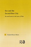 Sex and the Second-Best City (eBook, ePUB)