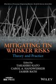 Mitigating Tin Whisker Risks (eBook, ePUB)