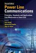 Power Line Communications (eBook, ePUB) - Bild 1