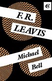 F.R. Leavis (eBook, ePUB)