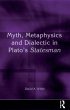 Myth, Metaphysics and Dialectic in... - Bild 1
