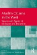Muslim Citizens in the West (eBook,... - Bild 1
