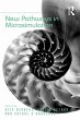 New Pathways in Microsimulation (eBook,... - Bild 1