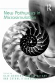 New Pathways in Microsimulation (eBook, ePUB)